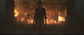 RE6 Ada