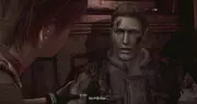 RE.NET - Edward