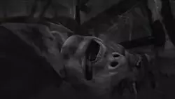 RE0 Marcus flashback scene 11