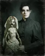 RE8 Donna Beneviento Angie Portrait.png (1,56 Mio)