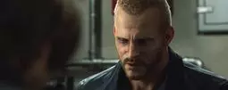 Jason et Leon