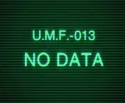 UMF 18