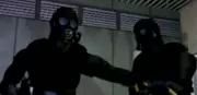 HUNK RE2 1998