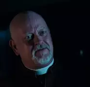 Laisse nous simplement tranquilles avant sa mort