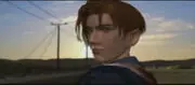 Leon RE2 
