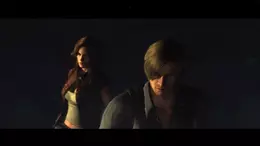 Helena, Leon