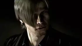 RE 6 Trailer