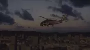 Helico Umbrella Chronicles2