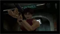 RE2 Ada
