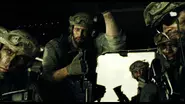Infinite Darkness episode 1 - Mad Dogs in helicopter 1.png (2.12 MB) Unité Mad Dogs en mission à Penamstan