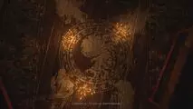 Resident Evil Village - Dieu Noir