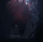 Le Black God constitue le cœur de la supercolonie européenne de mold Mold Root