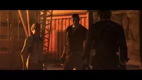 RE6 