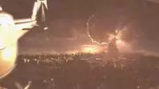1 oct