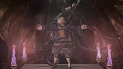 RE4 Ch4-4 sc2