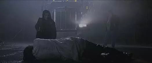 Personnage principal