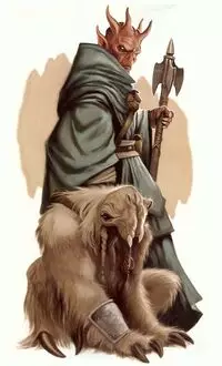 Elom-Elomin
