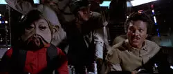 Lando