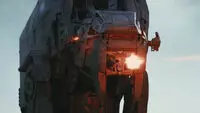AT-M6 Databank