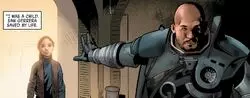 SawLeavingJynOnTamsyePrime-RogueOne2