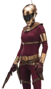 ZoriiBliss
