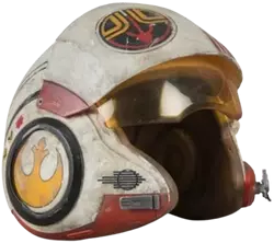 WrobieTyceHelmet