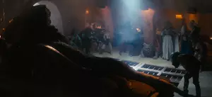 Gargan-Laughing