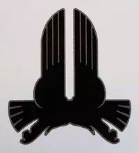LandosCrest