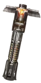 KyloRenLightsaber-TFA