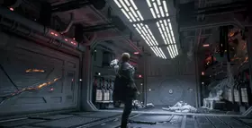 Consulter la page de Kashyyyk ProtoATATmainhold