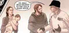 ErsoFamilyRescued-RogueOne4