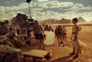 PasaanaLeibovitz