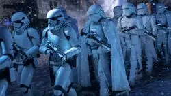 KijimiGarrison