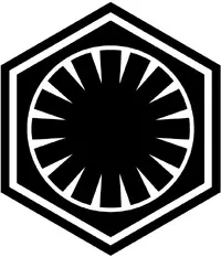 First Order