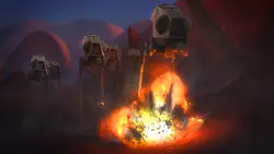 LightAttackAtollon
