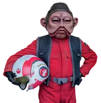 NienNunb