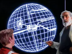PlanofAttack