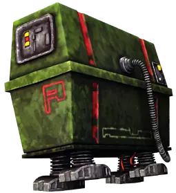 PlunkDroid