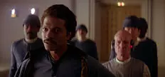 Lando et lobot