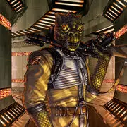 Bossk