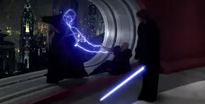 MaceWinduDeath