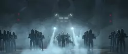 BadBatchImperialArmy