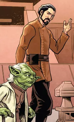 Yoda4-Master-Padawan-Memories