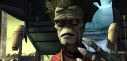 Nute