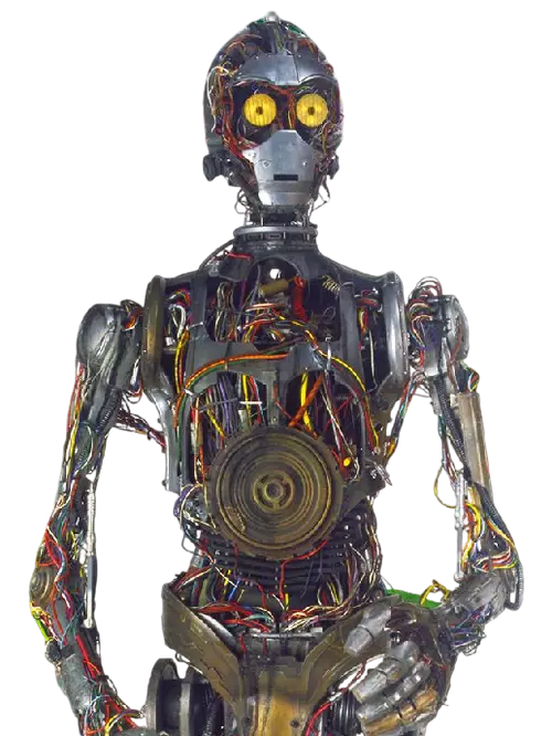 Avant la bataille de Yavin 32Â <abbr class=