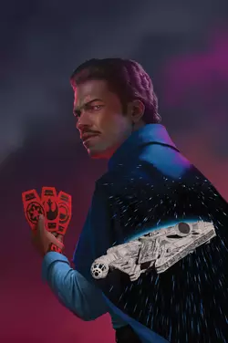StarWars2020