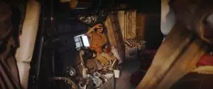 Maarva sauve Kassa