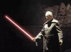 CountDookuGeonosis