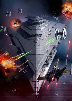 GOH-ResistancevFirstOrder