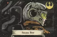 SharaBey